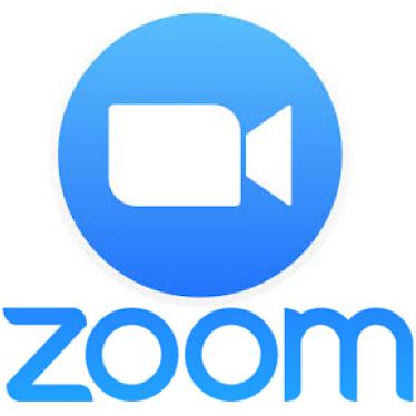 Running live events and meetings on Zoom and avoiding “Zoom Bombing”